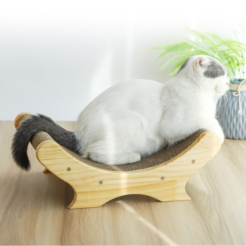 Animaux & Accessoires