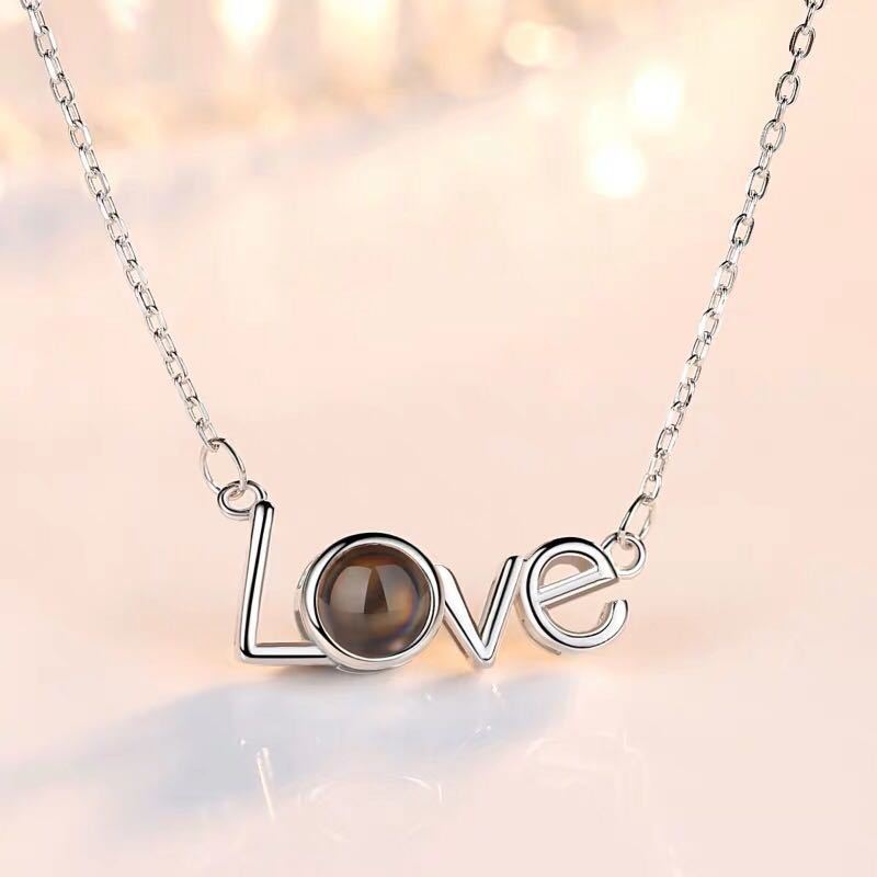 Necklaces & Jewelry Gifts