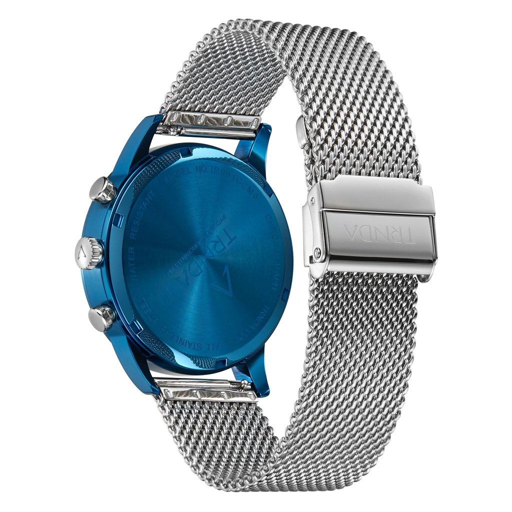 Accessories, Health & Wellness