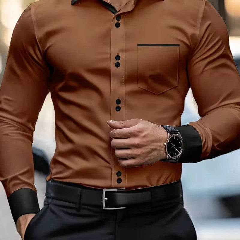 Clothes & Accessories