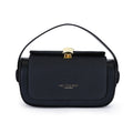 Stylish Small Square Crossbody Bag for Women - Everyday Shoulder Bag