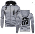 Lovers Couples Hoodies Casual Pullovers Gift Funny Couple
