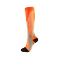 Premium Compression Socks | Sports Running & Travel Support Socks for Everyday Comfort