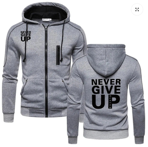 Lovers Couples Hoodies Casual Pullovers Gift Funny Couple