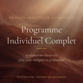 Programme Individuel Complet